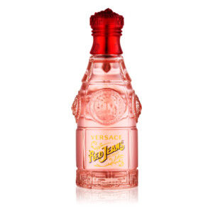 Red Jeans Eau de Toilette Spray 75 ml