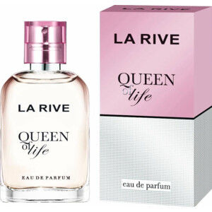 La Rive