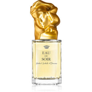 Eau du Soir Eau de Parfum Spray 50 ml