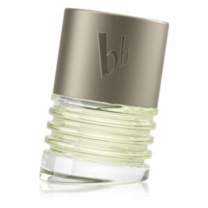 Man Eau de Toilette Spray 30 ml