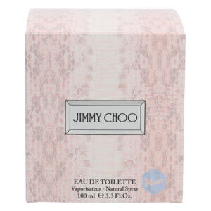 Jimmy Choo