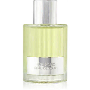 Beau de Jour Eau de parfum spray 100 ml