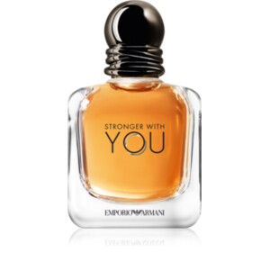 Giorgio  Stronger With You Eau de Toilette Spray 50 ml