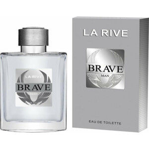 La Rive