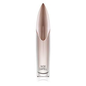 eau de toilette - 50 ml
