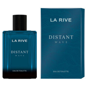 La Rive
