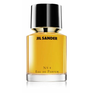 No 4 Eau de Parfum Spray 100 ml