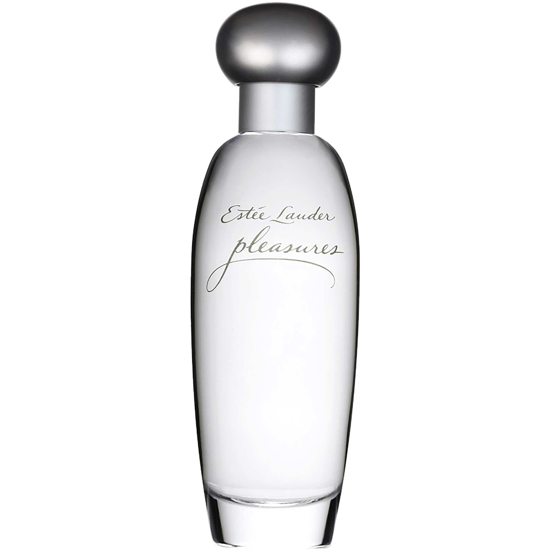 Pleasures Eau de Parfum Spray 100 ml