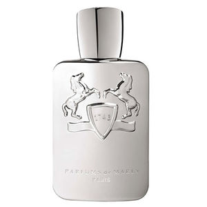 Parfums de Marly
