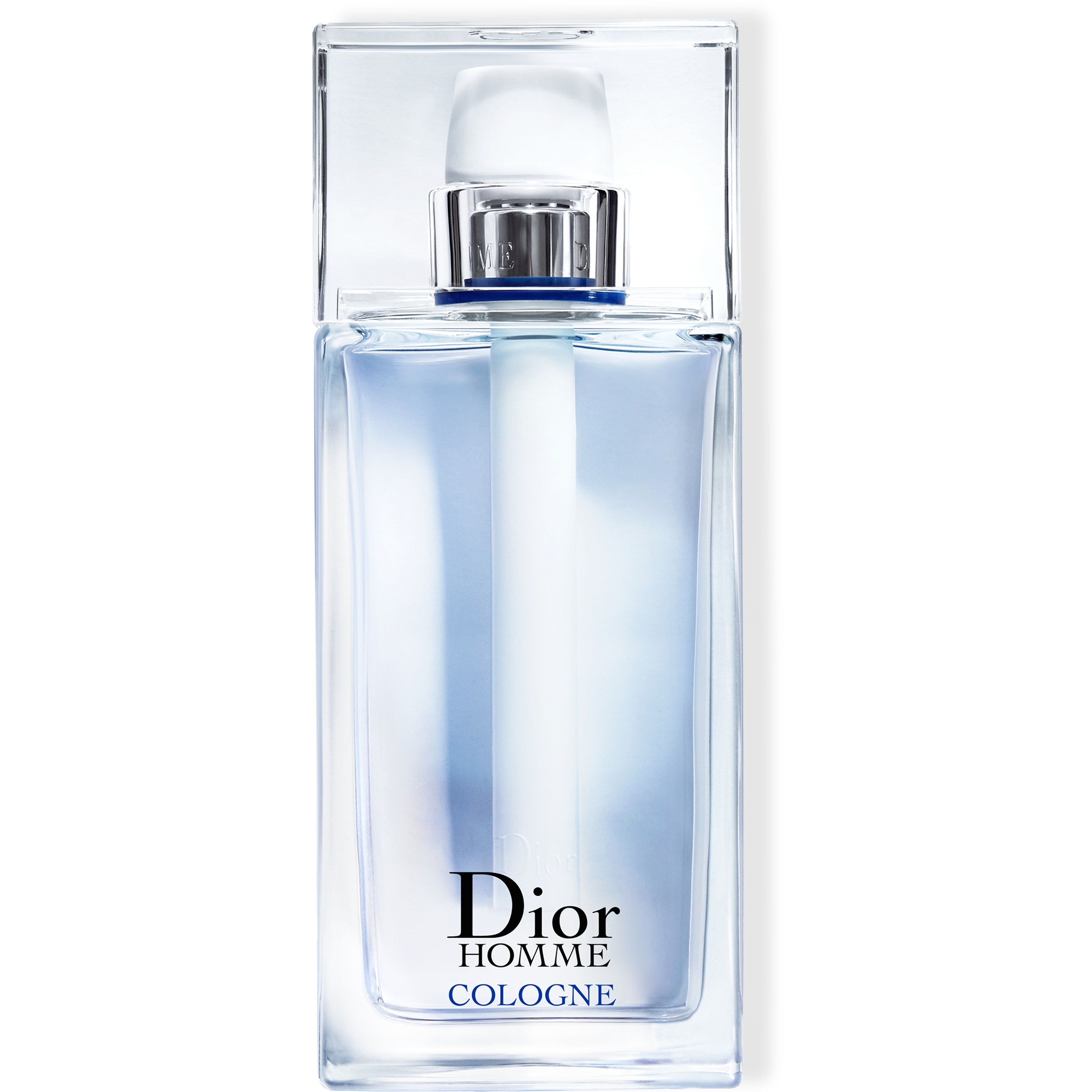 Homme Cologne Eau de Cologne Spray 75 ml