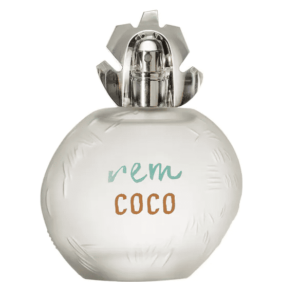 Rem Coco Eau de toilette spray 100 ml