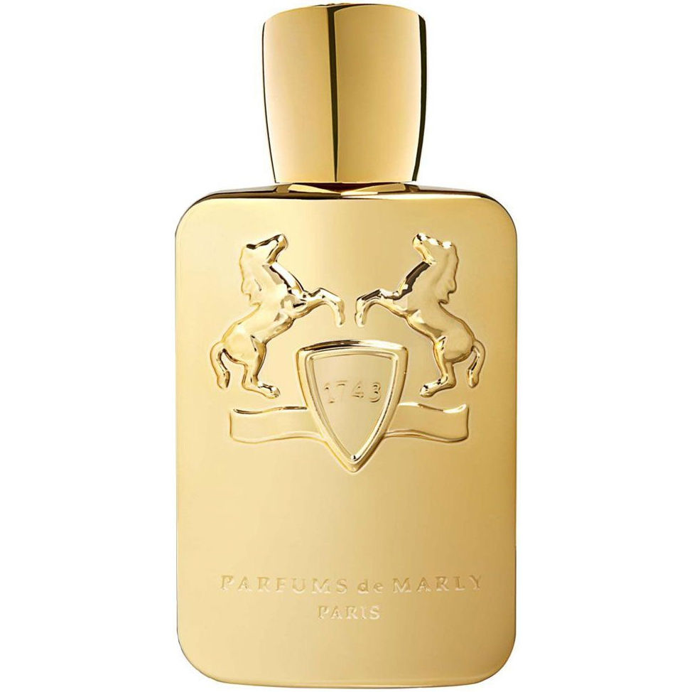 Godolphin Eau de parfum spray 75 ml