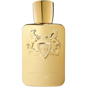Parfums de Marly