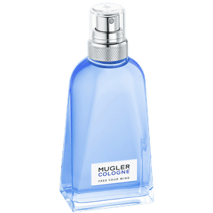 Mugler