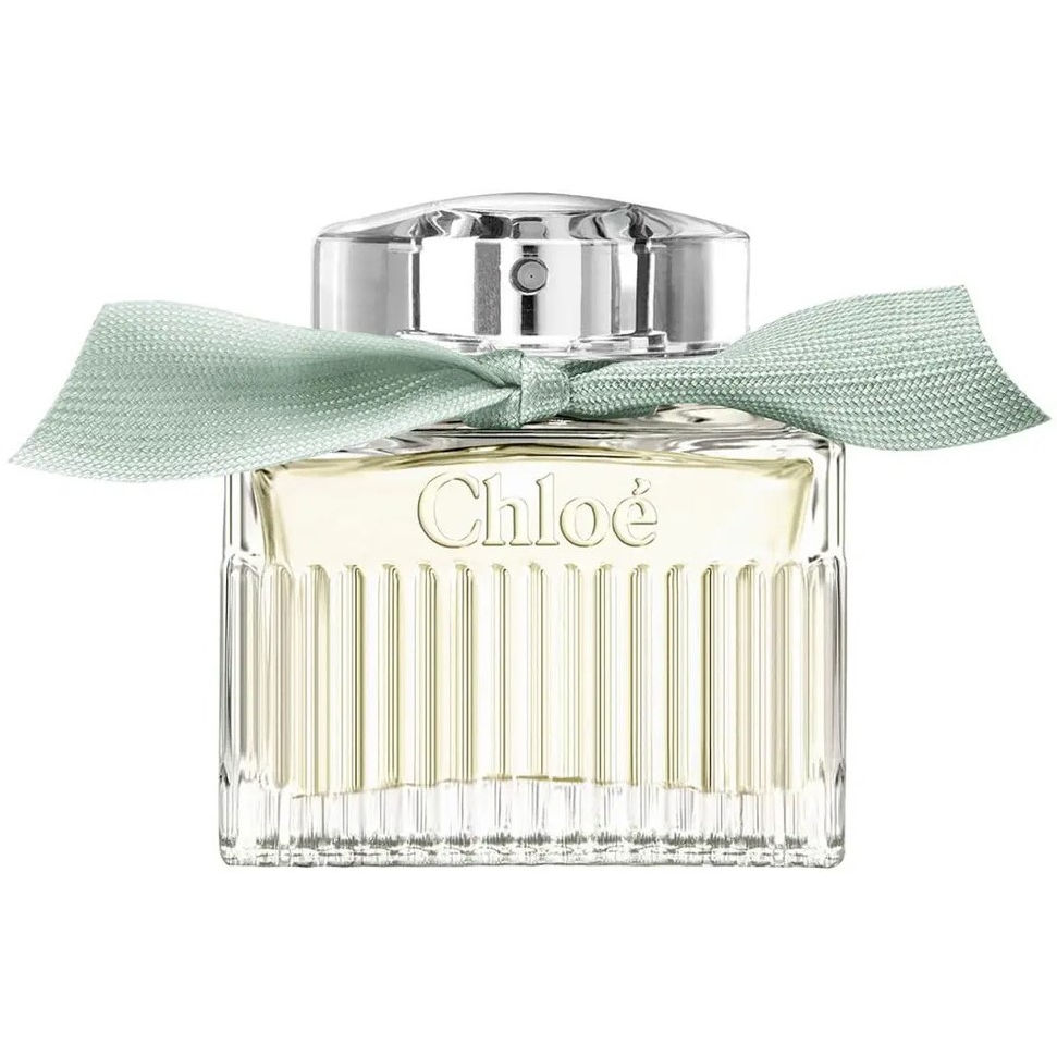 Signature Naturelle Eau de parfum spray 50 ml