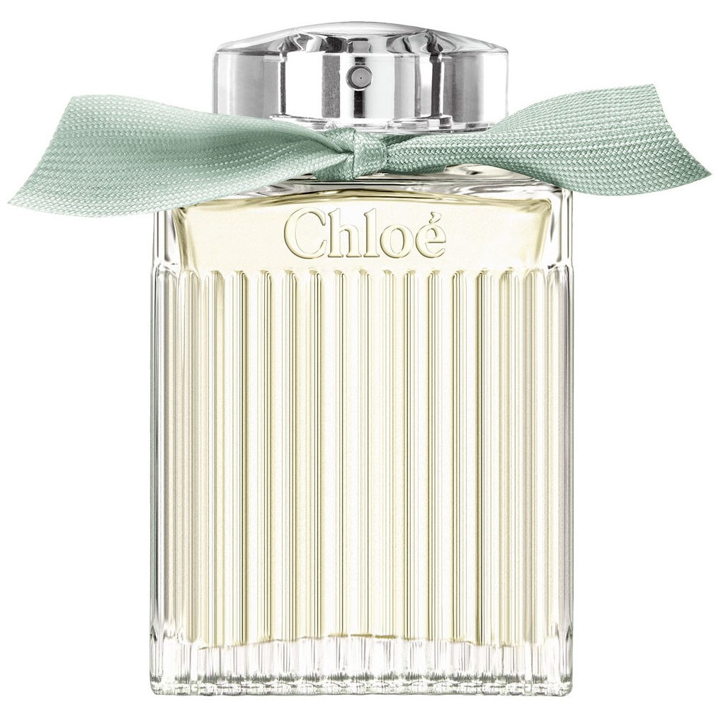 Rose Naturelle Eau de parfum navulbaar 100 ml