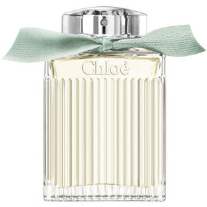 Chloé