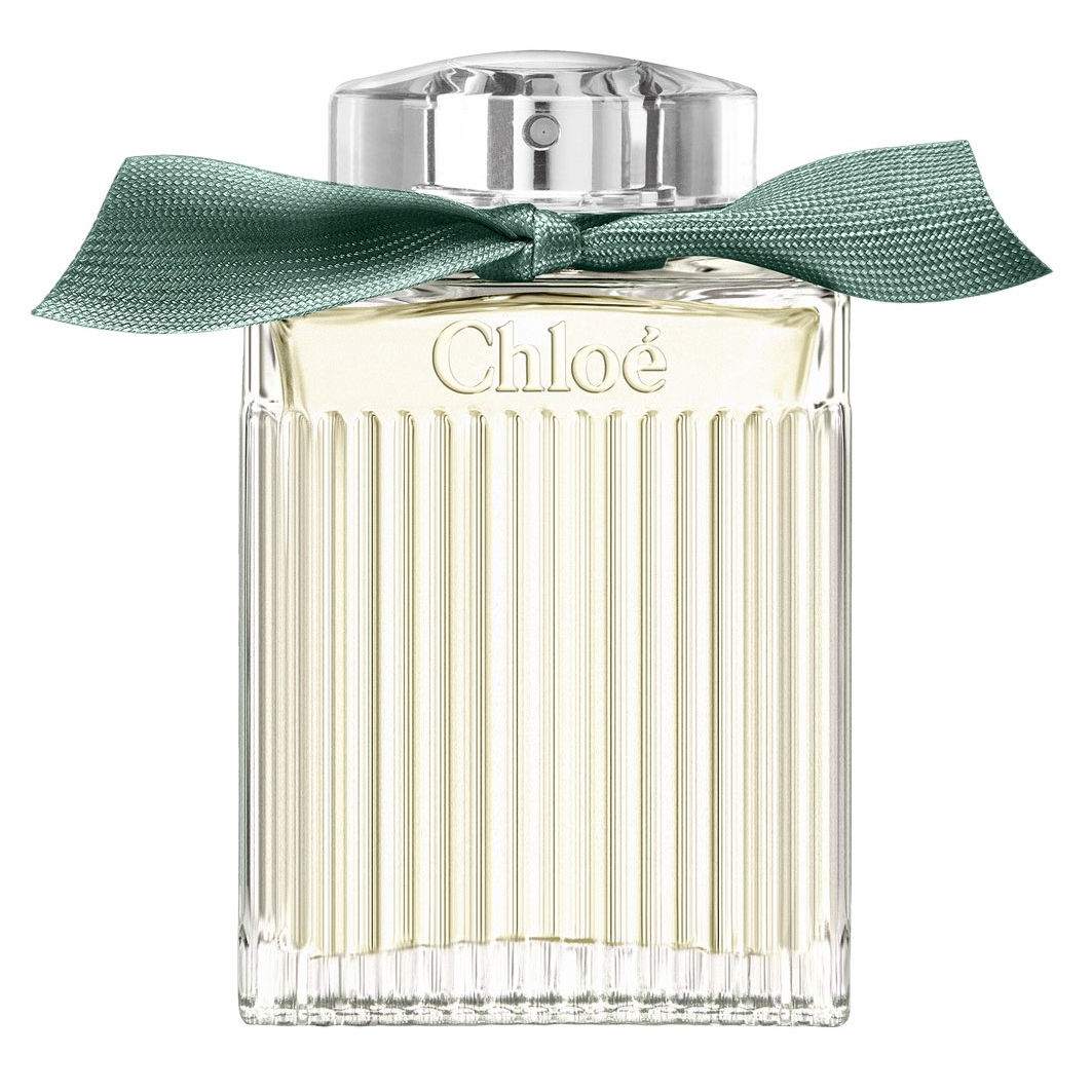 Rose Naturelle Intense Eau de parfum navulbaar 100 ml
