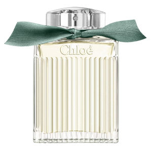 Chloé