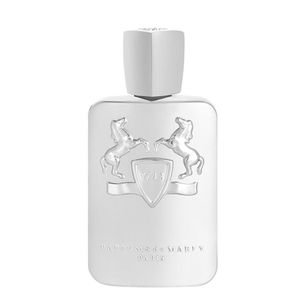 Parfums de Marly