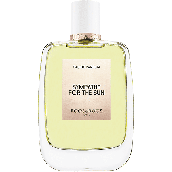 The Originals Sympathy For The Sun Eau de parfum spray 100 ml