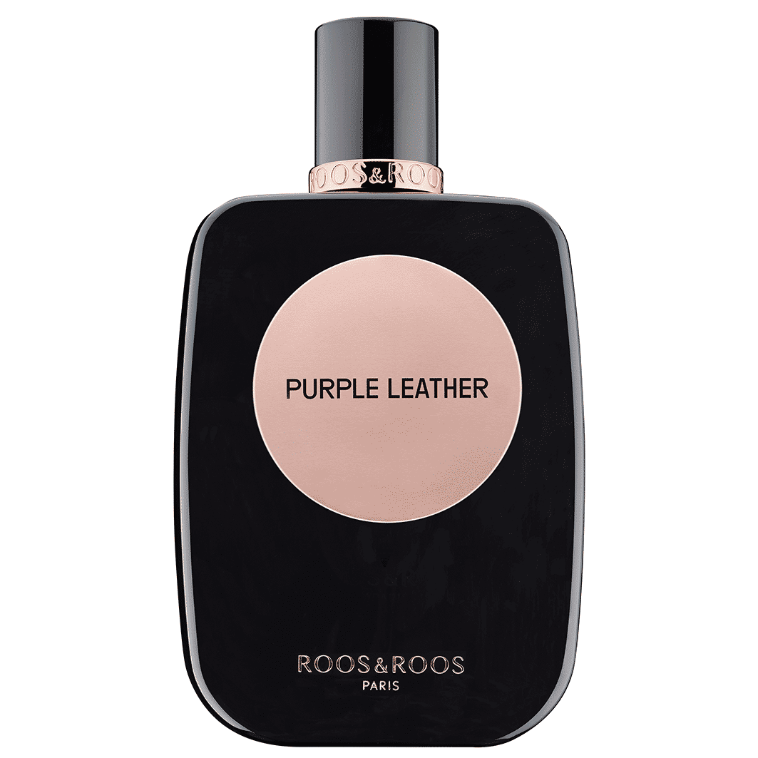 The Orientals Purple Leather Eau de parfum spray 100 ml