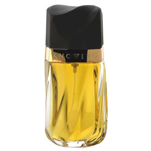 Estée Lauder