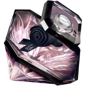 Lancôme