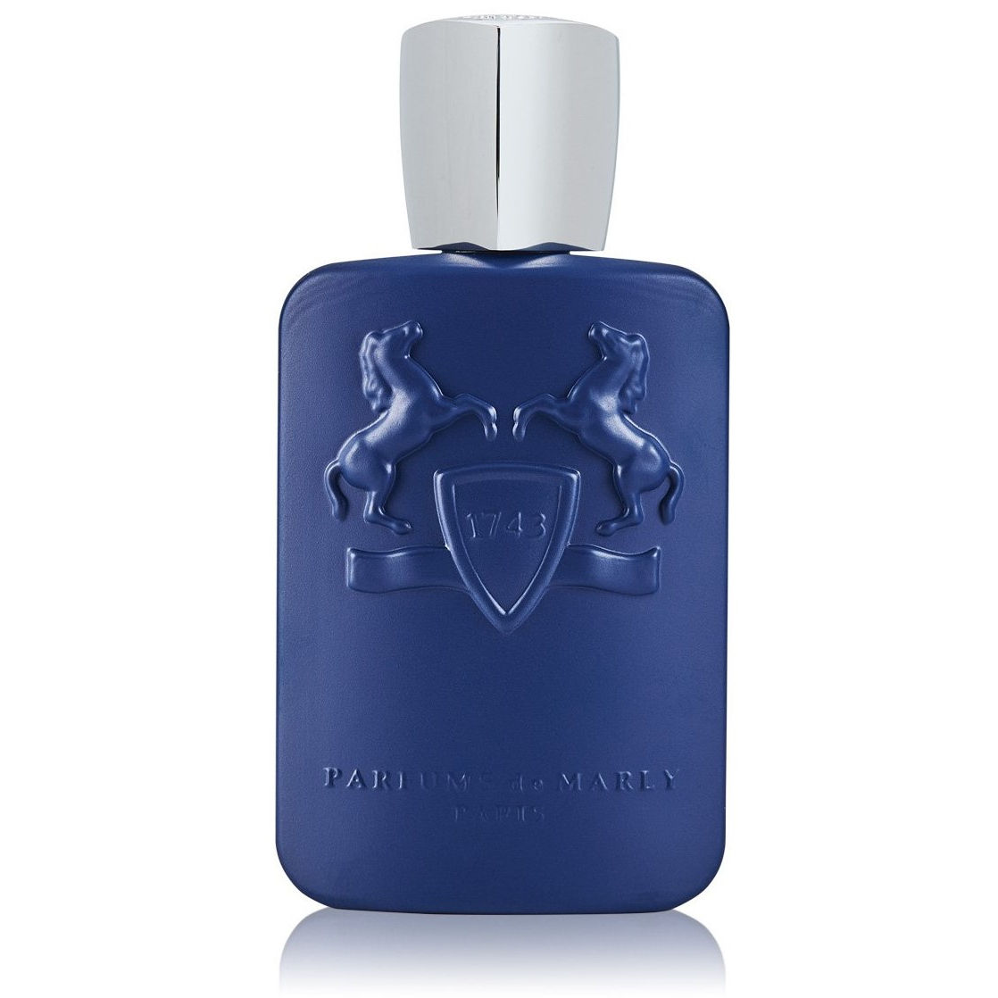 Percival Eau de Parfum Spray 125 ml