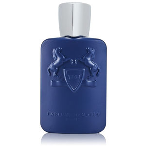 Parfums de Marly