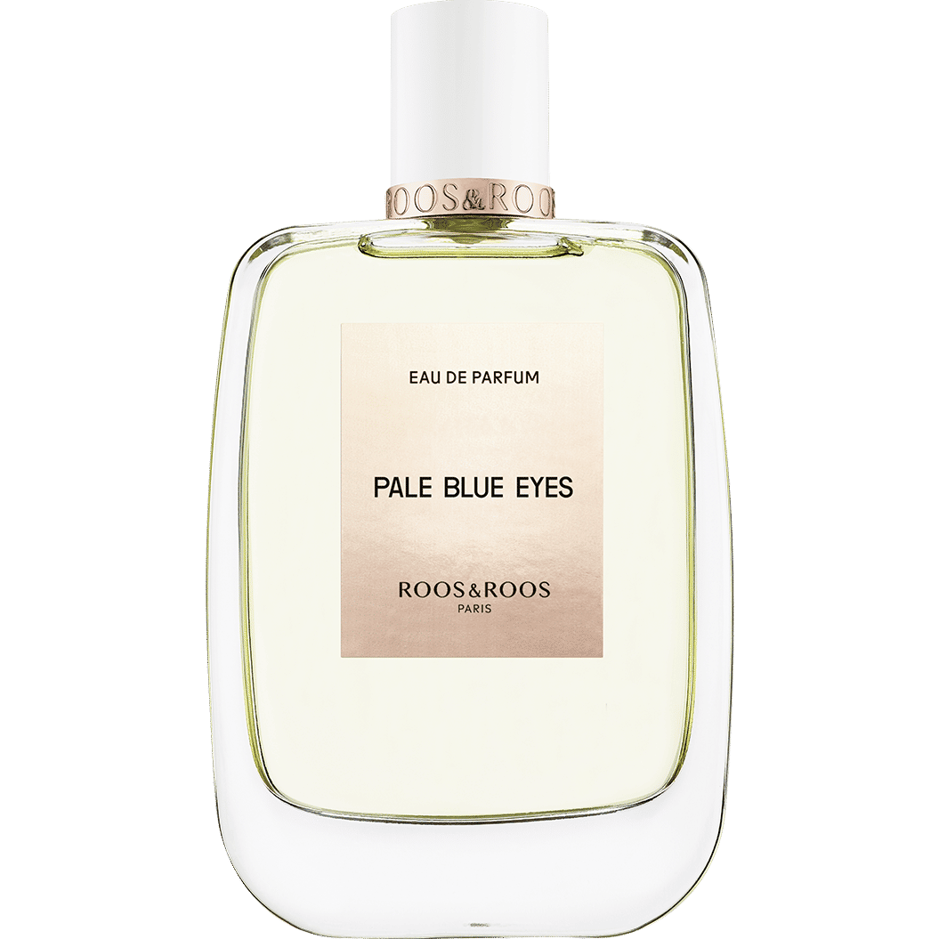 The Originals Pale Blue Eyes Eau de parfum spray 100 ml
