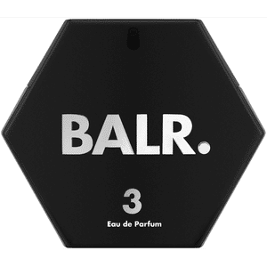 Balr.