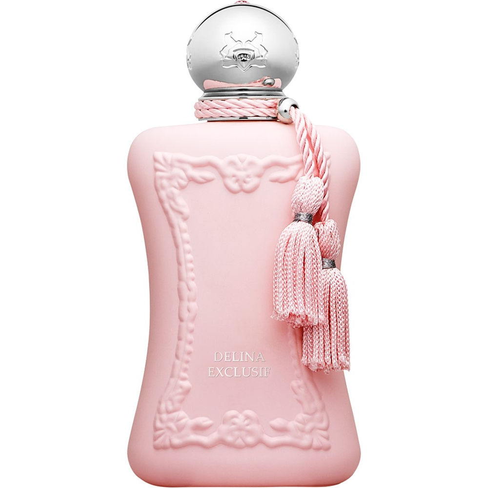 Delina Exclusif Eau de Parfum Spray 75 ml