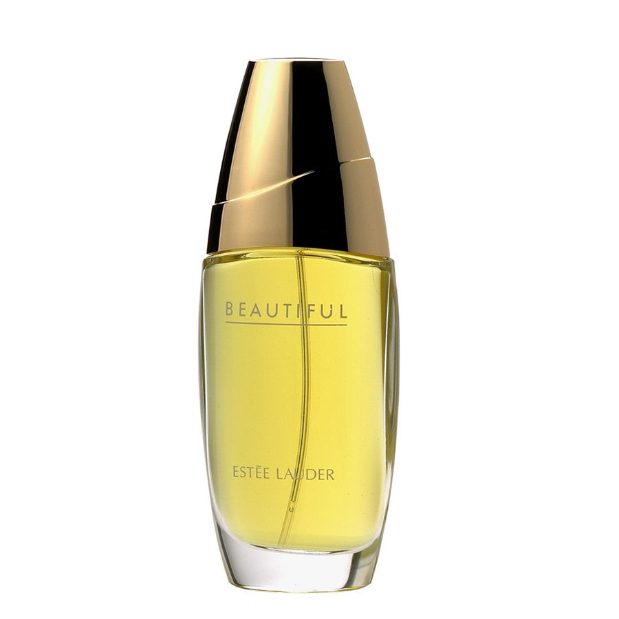 Beautiful Eau de Parfum Spray 75 ml