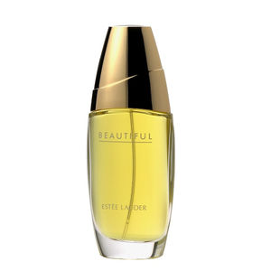Estée Lauder