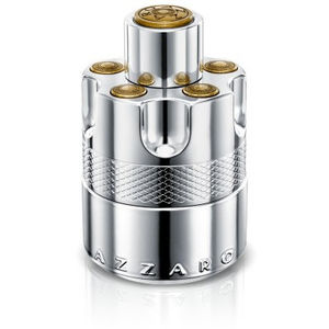 Azzaro