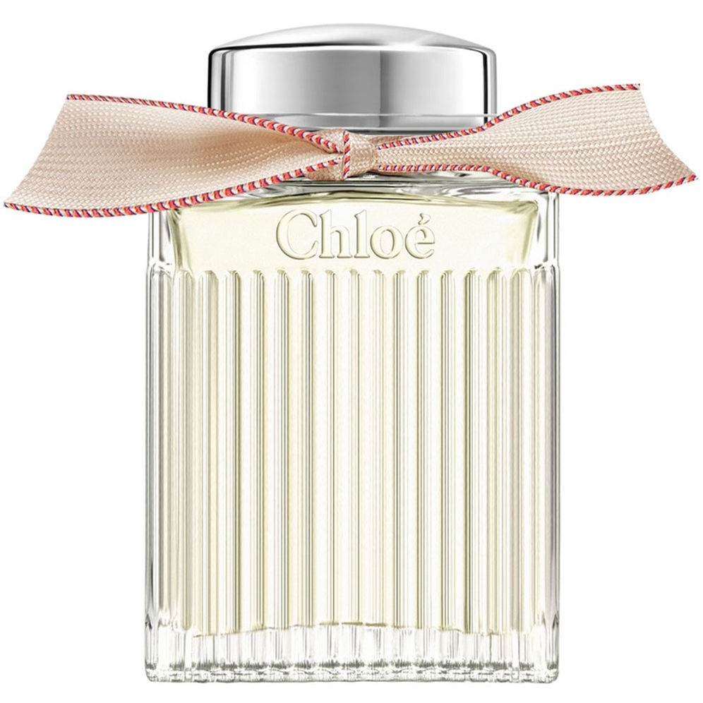Lumineuse Eau de parfum spray 100 ml