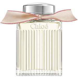 Chloé