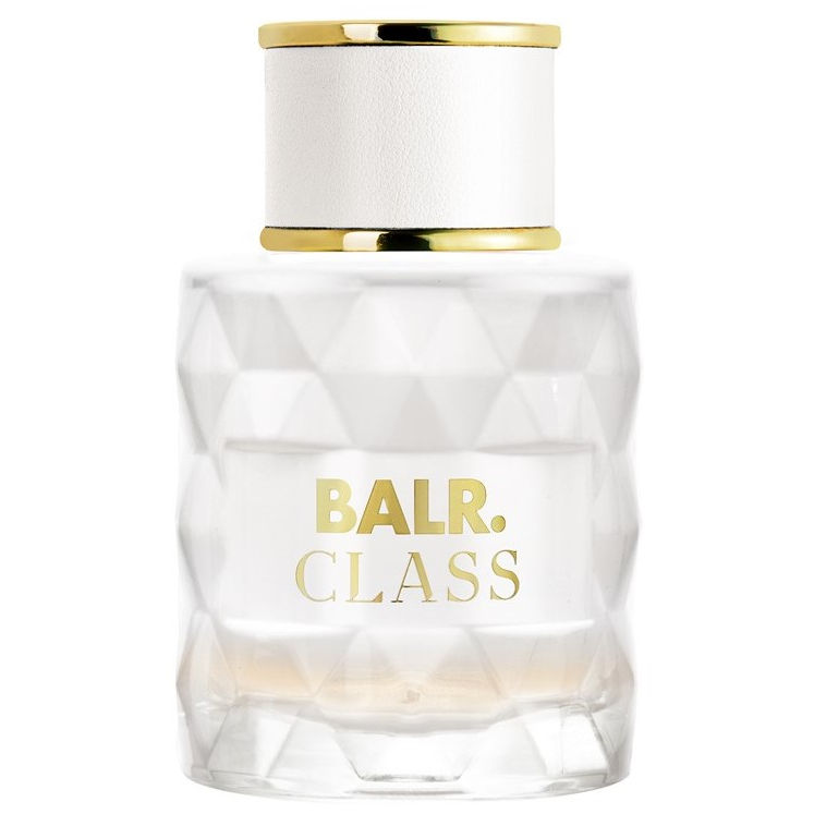Class for Women Eau de parfum spray 50 ml