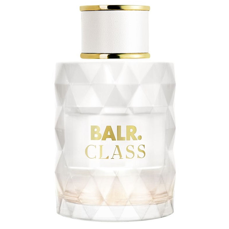 Class for Women Eau de parfum spray 100 ml