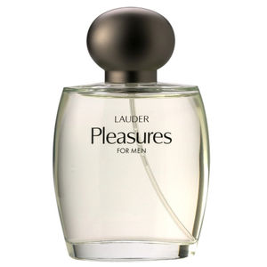Estée Lauder