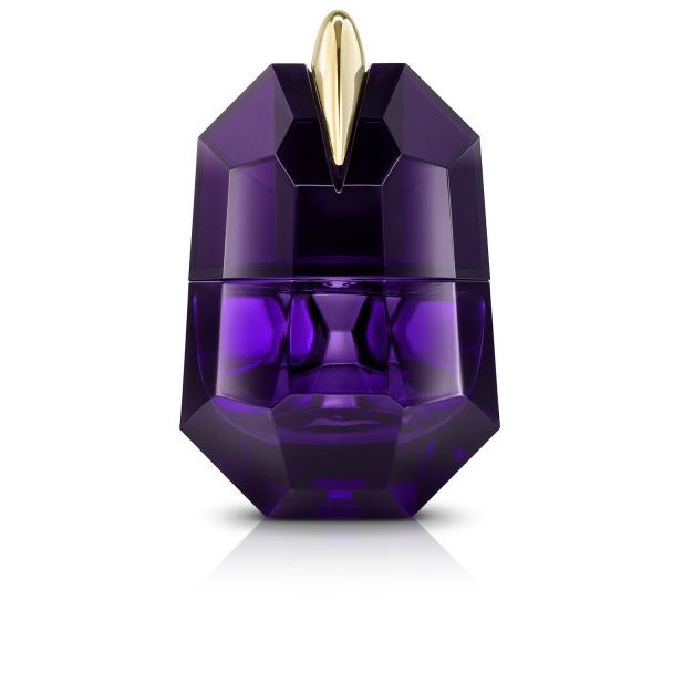 Alien Eau de parfum navulbaar 15 ml