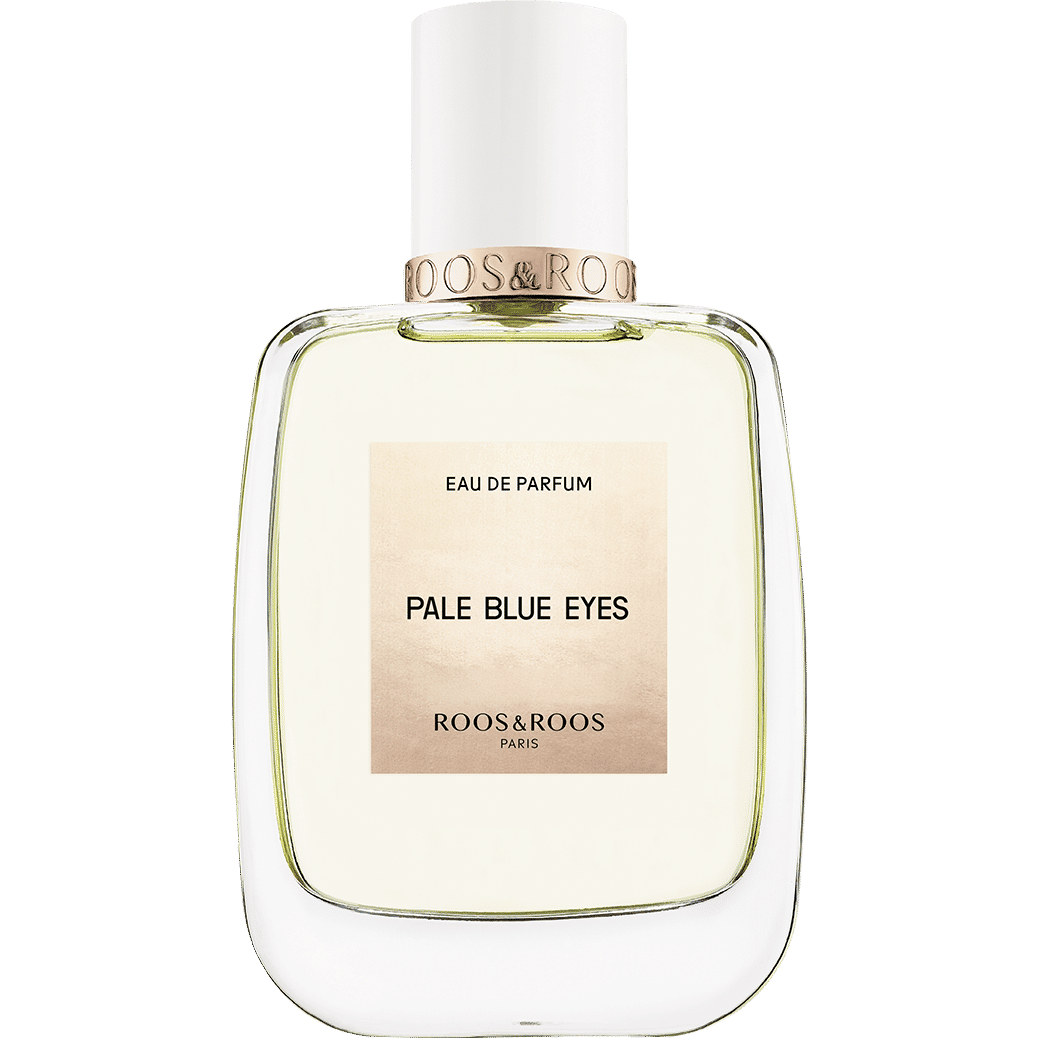 The Originals Pale Blue Eyes Eau de parfum spray 50 ml