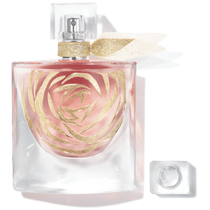 Lancôme