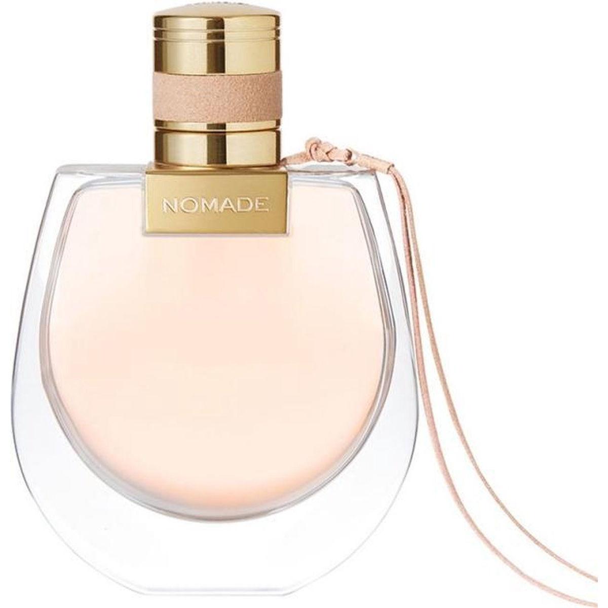 Nomade Eau de Parfum Spray 50 ml