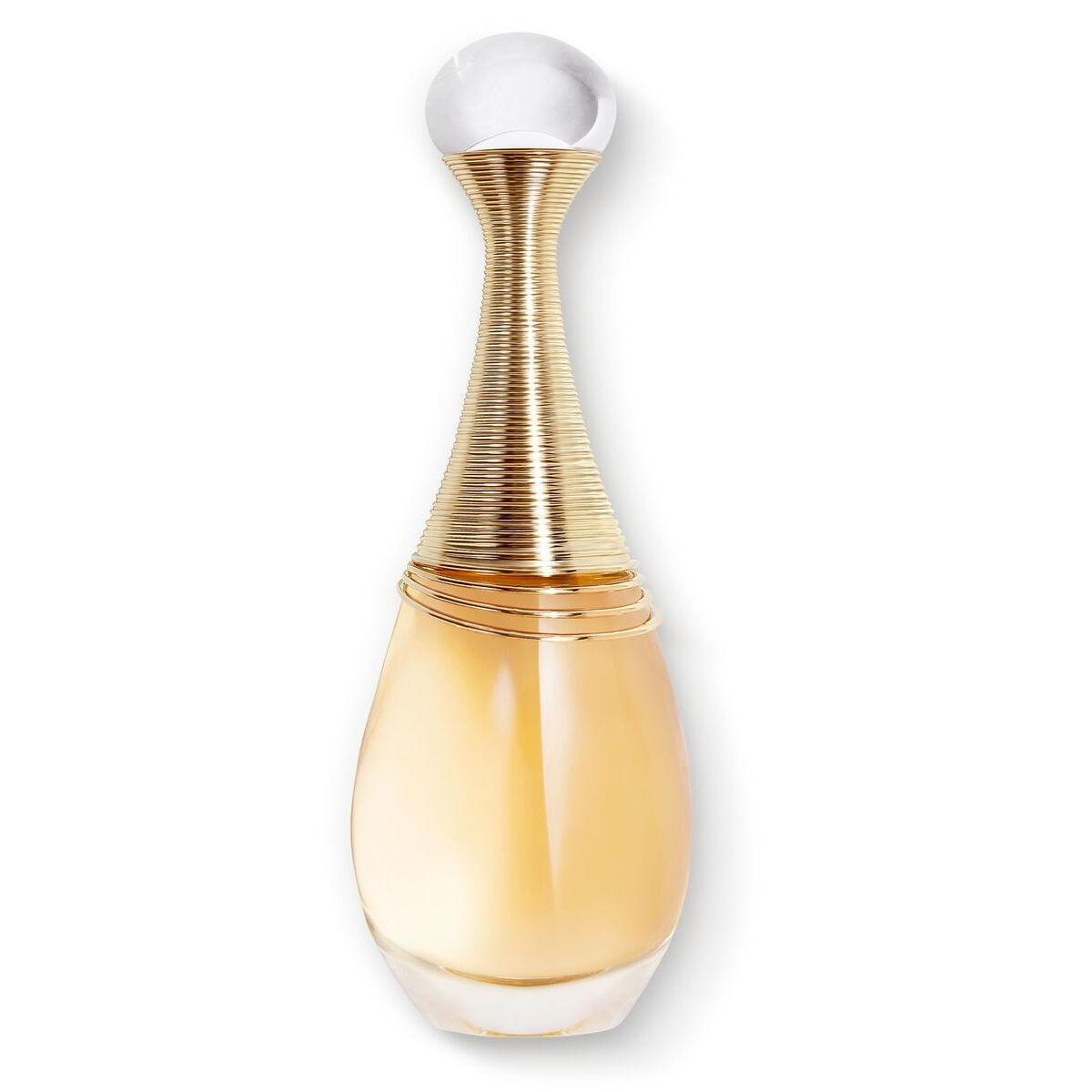 J'adore Eau de Parfum Eau de Parfum Spray 50 ml