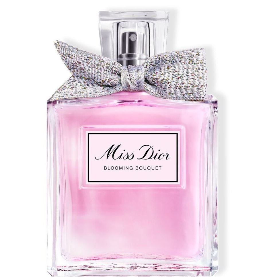 Miss  Blooming Bouquet Eau de toilette spray 150 ml
