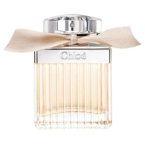 Chloé