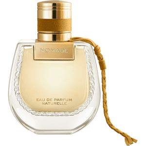 Chloé