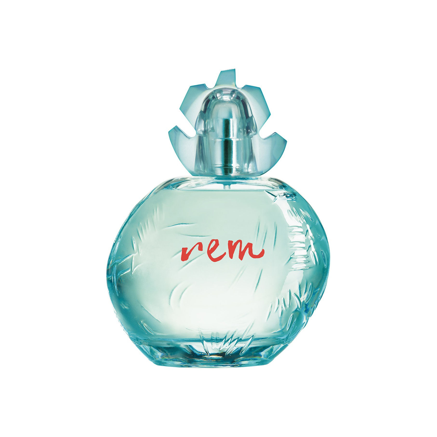 Rem Eau de Toilette Spray 50 ml